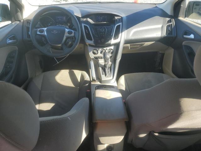 Photo 7 VIN: 1FADP3K23DL142074 - FORD FOCUS SE 