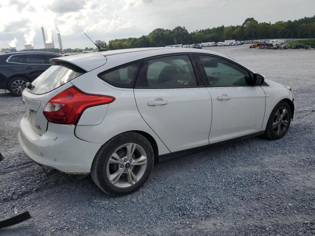 Photo 2 VIN: 1FADP3K23DL161742 - FORD FOCUS 