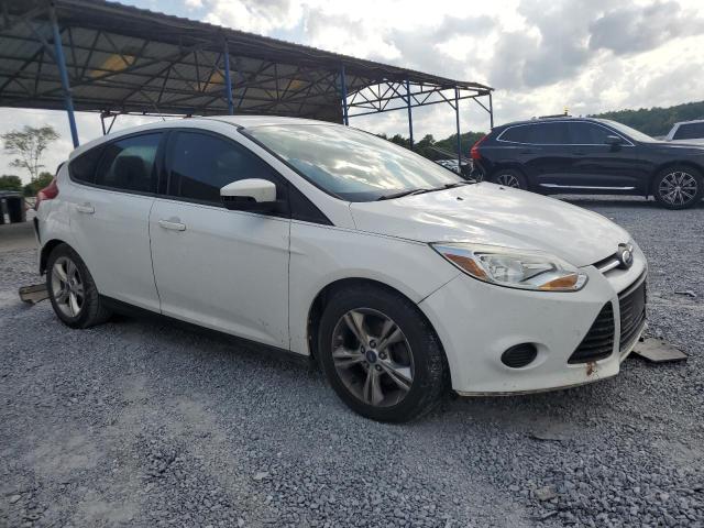 Photo 3 VIN: 1FADP3K23DL161742 - FORD FOCUS 