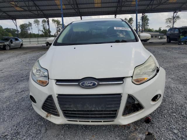 Photo 4 VIN: 1FADP3K23DL161742 - FORD FOCUS 