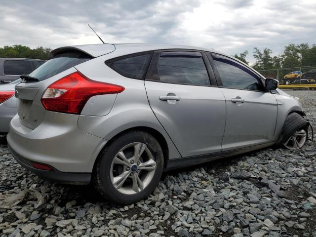 Photo 2 VIN: 1FADP3K23DL181912 - FORD FOCUS SE 