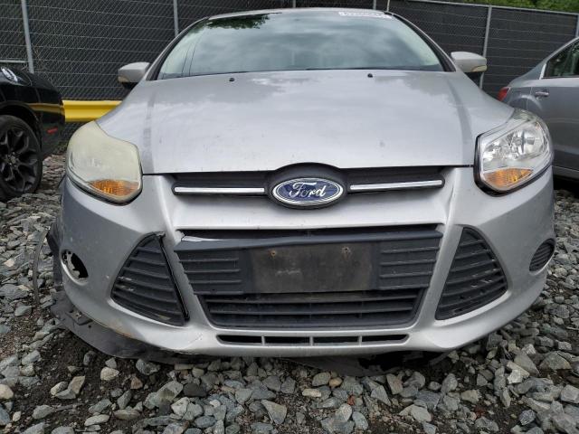 Photo 4 VIN: 1FADP3K23DL181912 - FORD FOCUS SE 