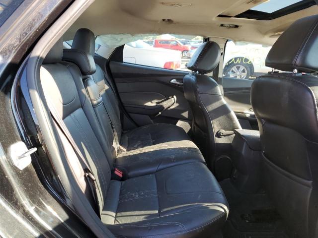 Photo 5 VIN: 1FADP3K23DL182137 - FORD FOCUS SE 