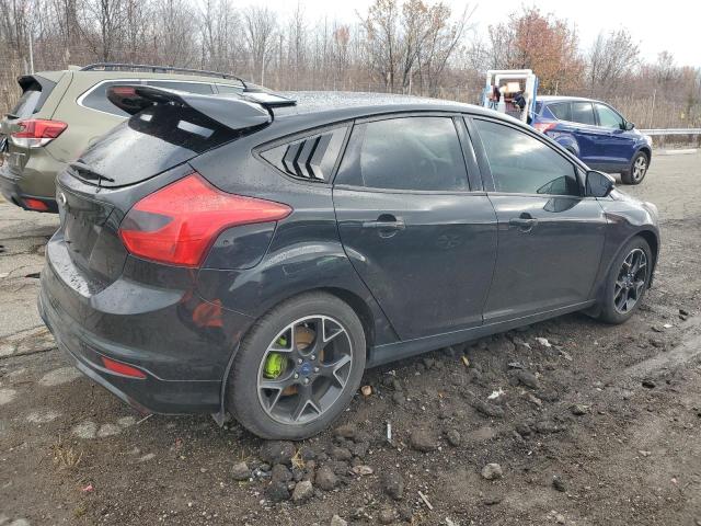 Photo 2 VIN: 1FADP3K23DL220109 - FORD FOCUS SE 