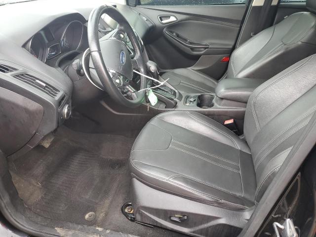 Photo 6 VIN: 1FADP3K23DL220109 - FORD FOCUS SE 