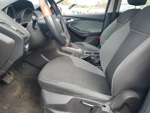 Photo 6 VIN: 1FADP3K23DL225441 - FORD FOCUS SE 