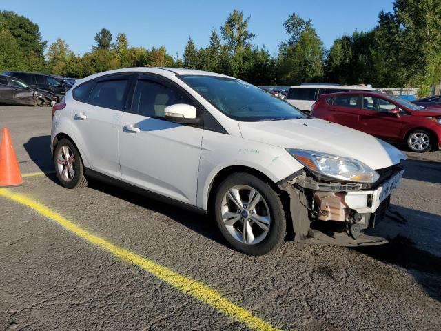 Photo 3 VIN: 1FADP3K23DL277832 - FORD FOCUS SE 