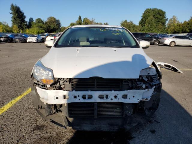 Photo 4 VIN: 1FADP3K23DL277832 - FORD FOCUS SE 