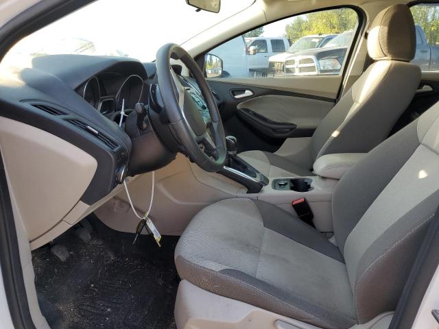 Photo 6 VIN: 1FADP3K23DL277832 - FORD FOCUS SE 