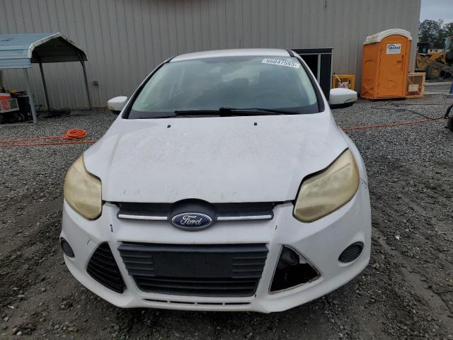 Photo 4 VIN: 1FADP3K23DL278544 - FORD FOCUS SE 