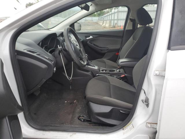 Photo 6 VIN: 1FADP3K23DL278544 - FORD FOCUS SE 