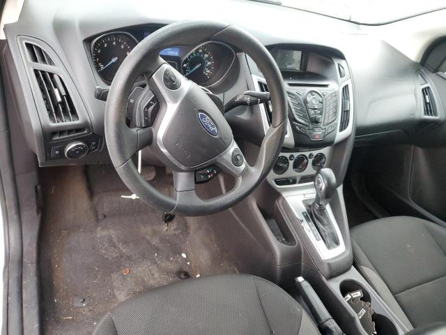 Photo 7 VIN: 1FADP3K23DL278544 - FORD FOCUS SE 