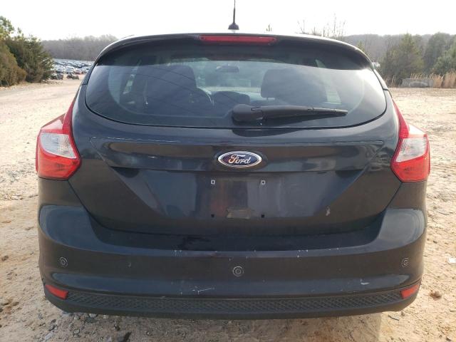 Photo 5 VIN: 1FADP3K23DL294386 - FORD FOCUS SE 