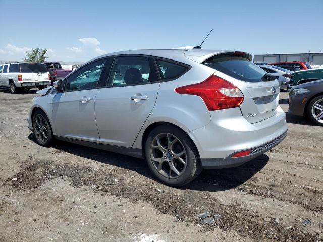 Photo 1 VIN: 1FADP3K23EL138852 - FORD FOCUS 