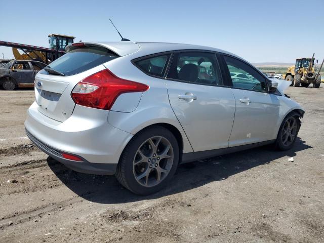 Photo 2 VIN: 1FADP3K23EL138852 - FORD FOCUS 