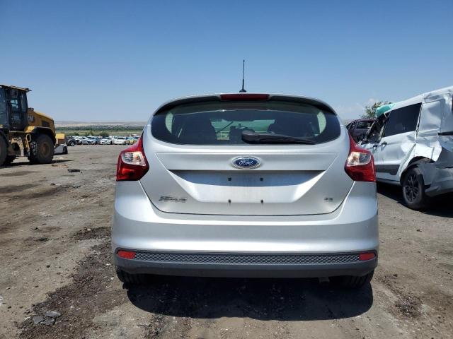 Photo 5 VIN: 1FADP3K23EL138852 - FORD FOCUS 