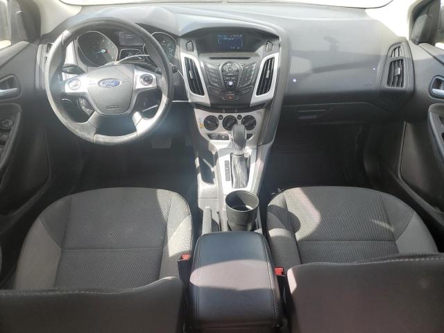 Photo 7 VIN: 1FADP3K23EL157921 - FORD FOCUS SE 