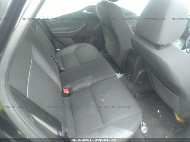 Photo 7 VIN: 1FADP3K23EL170698 - FORD FOCUS 