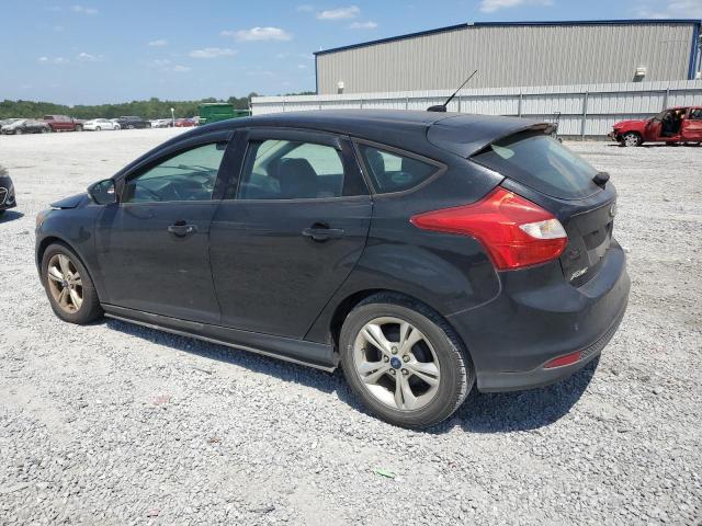 Photo 1 VIN: 1FADP3K23EL202730 - FORD FOCUS 