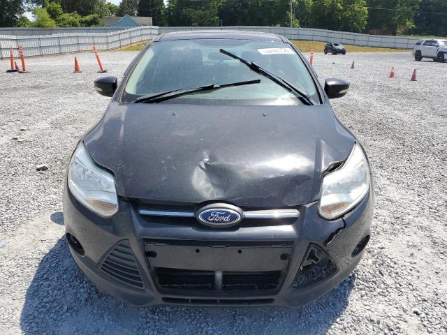 Photo 4 VIN: 1FADP3K23EL202730 - FORD FOCUS 