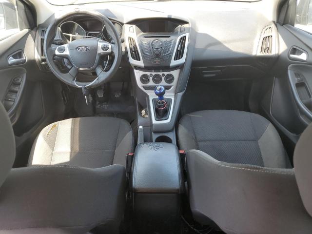 Photo 7 VIN: 1FADP3K23EL202730 - FORD FOCUS 