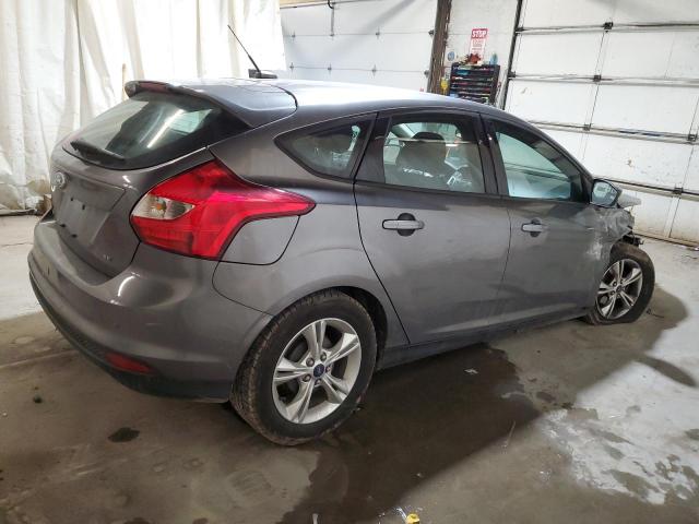 Photo 2 VIN: 1FADP3K23EL251037 - FORD FOCUS SE 