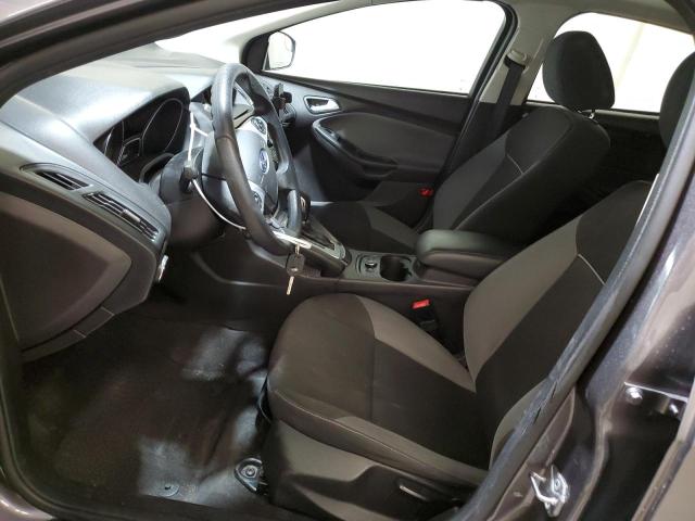 Photo 6 VIN: 1FADP3K23EL251037 - FORD FOCUS SE 