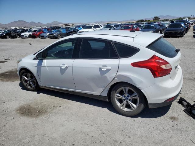 Photo 1 VIN: 1FADP3K23EL286712 - FORD FOCUS SE 