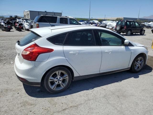 Photo 2 VIN: 1FADP3K23EL286712 - FORD FOCUS SE 