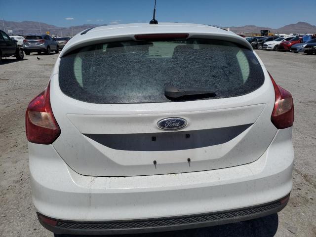 Photo 5 VIN: 1FADP3K23EL286712 - FORD FOCUS SE 