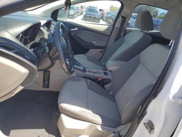 Photo 6 VIN: 1FADP3K23EL286712 - FORD FOCUS SE 