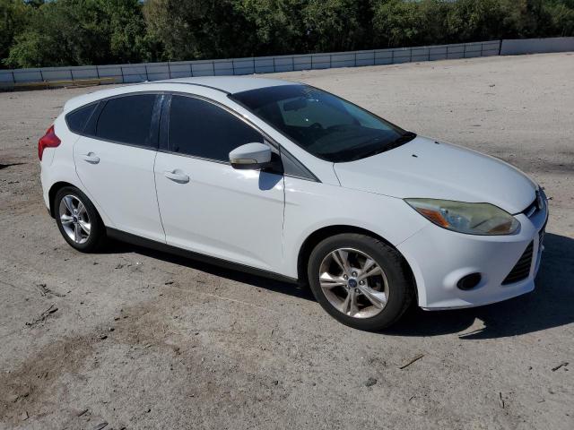 Photo 3 VIN: 1FADP3K23EL295703 - FORD FOCUS SE 