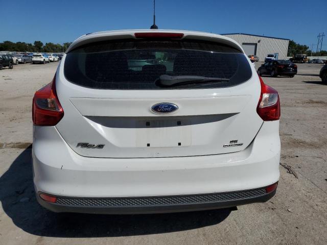 Photo 5 VIN: 1FADP3K23EL295703 - FORD FOCUS SE 