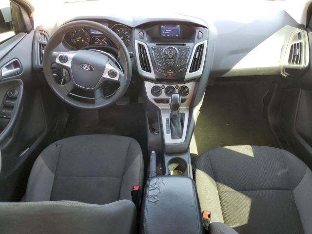 Photo 7 VIN: 1FADP3K23EL295703 - FORD FOCUS SE 