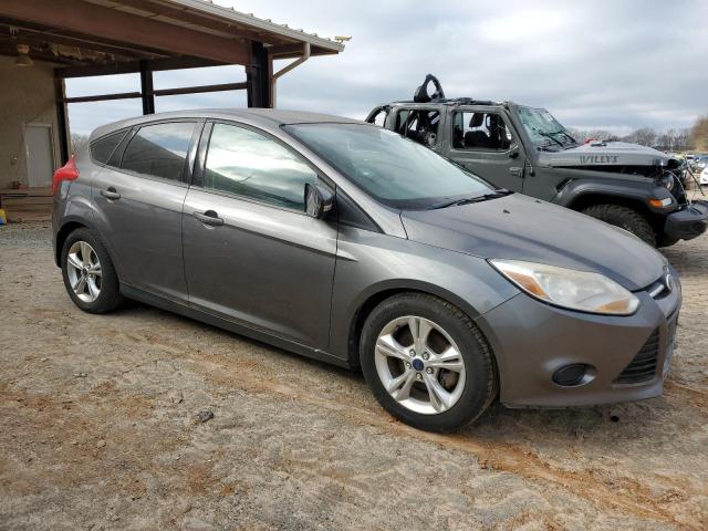 Photo 3 VIN: 1FADP3K23EL306750 - FORD FOCUS 