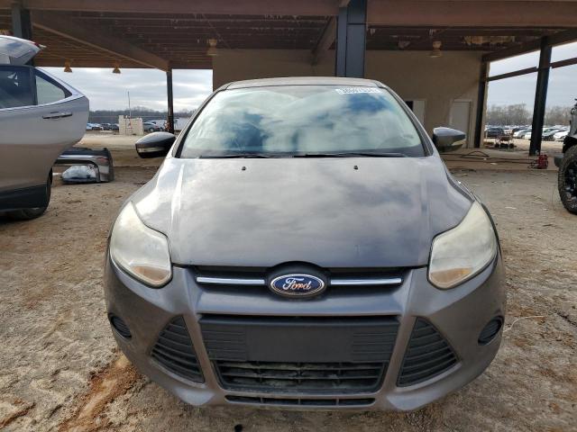 Photo 4 VIN: 1FADP3K23EL306750 - FORD FOCUS 