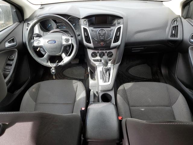 Photo 7 VIN: 1FADP3K23EL306750 - FORD FOCUS 