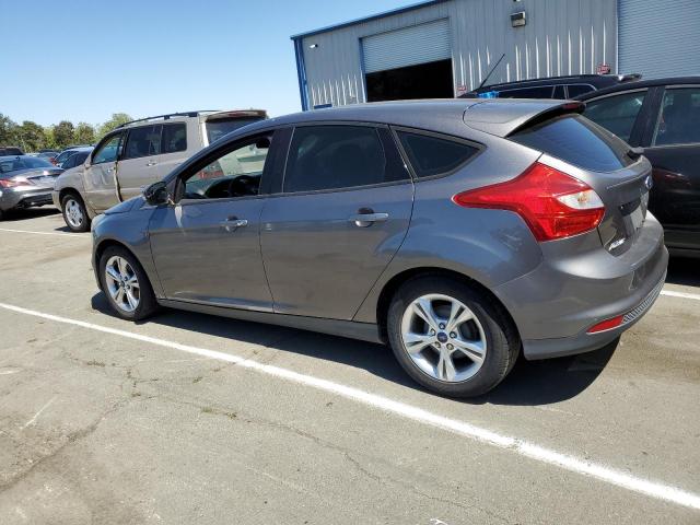 Photo 1 VIN: 1FADP3K23EL312936 - FORD FOCUS 