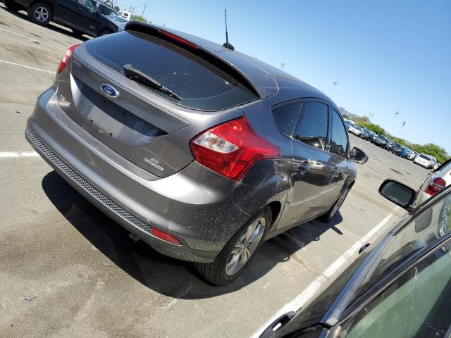 Photo 2 VIN: 1FADP3K23EL312936 - FORD FOCUS 