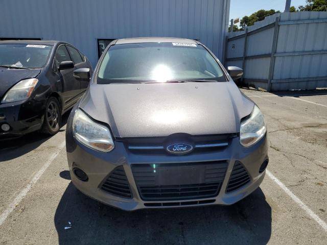 Photo 4 VIN: 1FADP3K23EL312936 - FORD FOCUS 