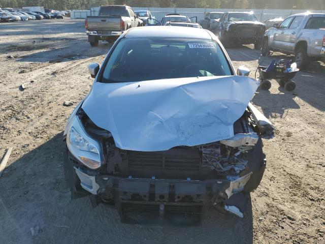 Photo 4 VIN: 1FADP3K23EL315917 - FORD FOCUS SE 