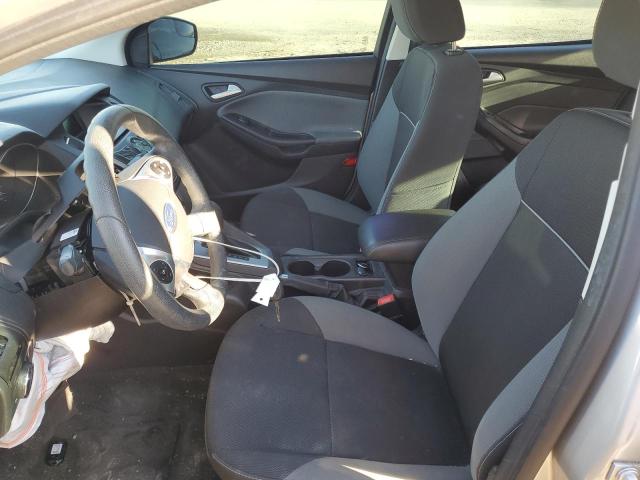 Photo 6 VIN: 1FADP3K23EL315917 - FORD FOCUS SE 