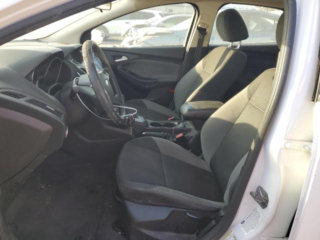 Photo 6 VIN: 1FADP3K23EL317926 - FORD FOCUS SE 