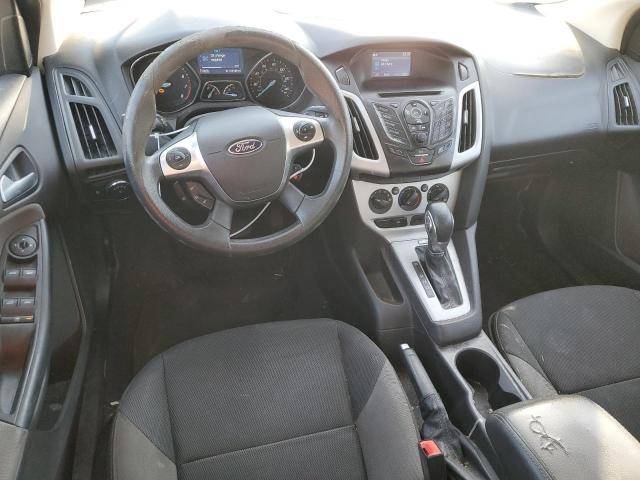 Photo 7 VIN: 1FADP3K23EL317926 - FORD FOCUS SE 