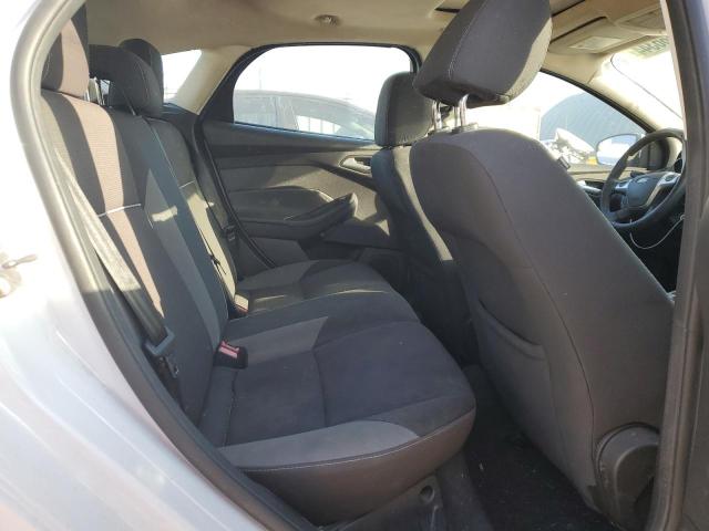 Photo 9 VIN: 1FADP3K23EL317926 - FORD FOCUS SE 