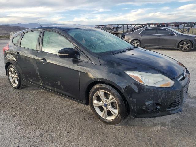 Photo 3 VIN: 1FADP3K23EL326173 - FORD FOCUS 