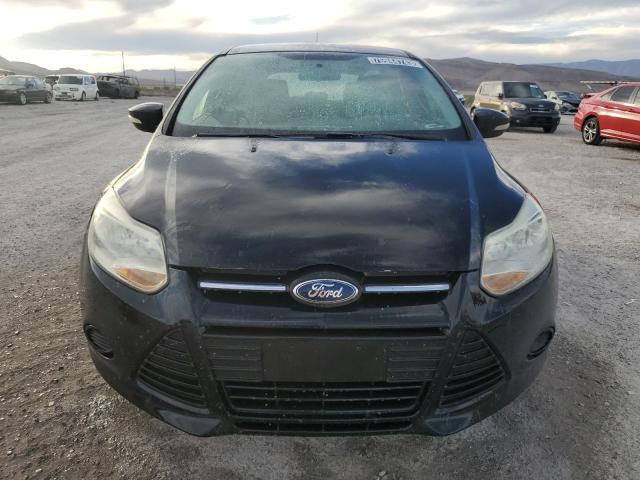 Photo 4 VIN: 1FADP3K23EL326173 - FORD FOCUS 