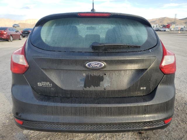 Photo 5 VIN: 1FADP3K23EL326173 - FORD FOCUS 