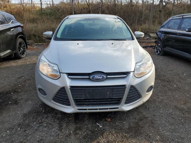 Photo 4 VIN: 1FADP3K23EL331258 - FORD FOCUS 