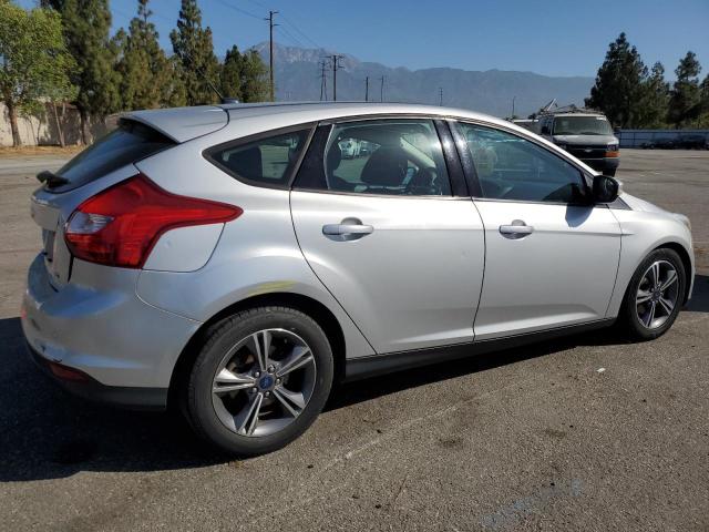 Photo 2 VIN: 1FADP3K23EL355463 - FORD FOCUS 